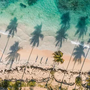 Luxury Villas And Club Playa Corales Punta Cana
