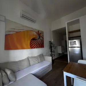 Bavaro Club Corales Punta Cana